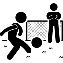 柳念泽