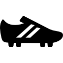 明东熹