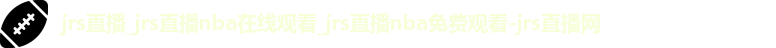 jrs